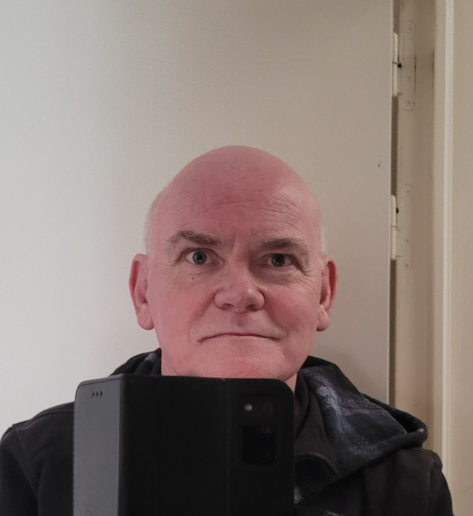 Profil de Germier, 55 ans, Escort Gay France à Louvil