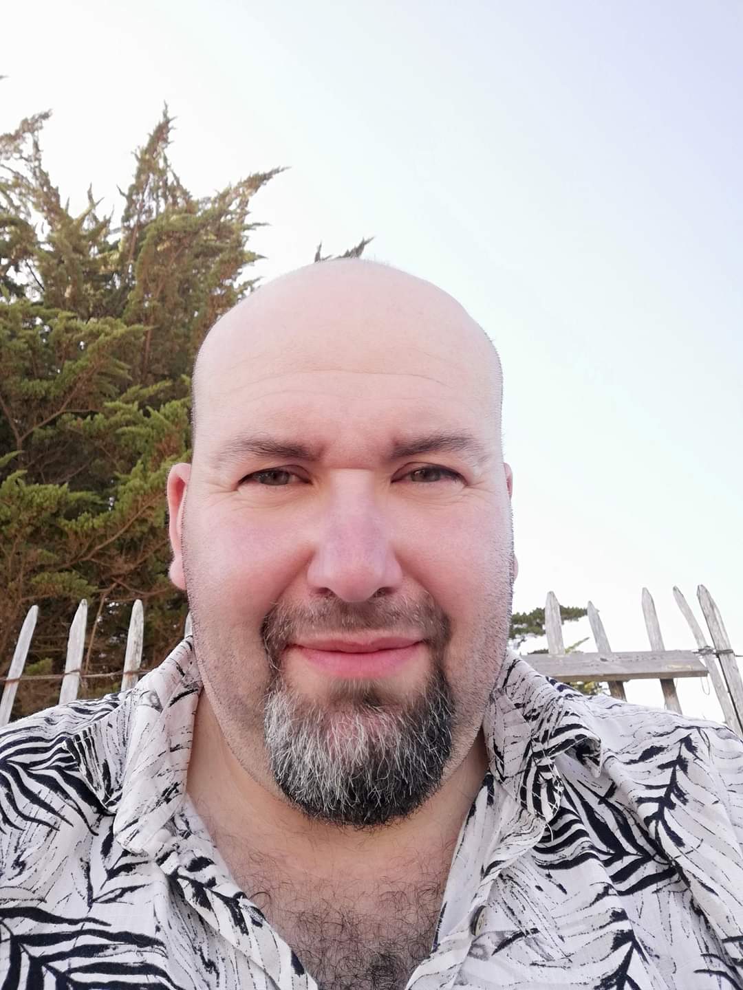 Profil de Jemil, 50 ans, Escort Gay France à Mérey-sous-Montrond