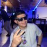 Profil de Pierre-paul, 19 ans, Escort Gay France à Letia