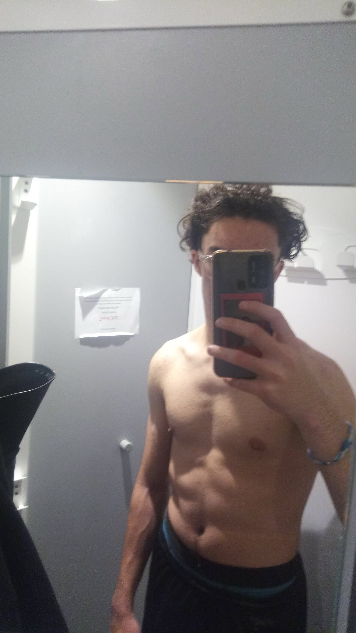 Profil de Sagamore, 21 ans, Escort Gay France à Saint-Genis-Pouilly