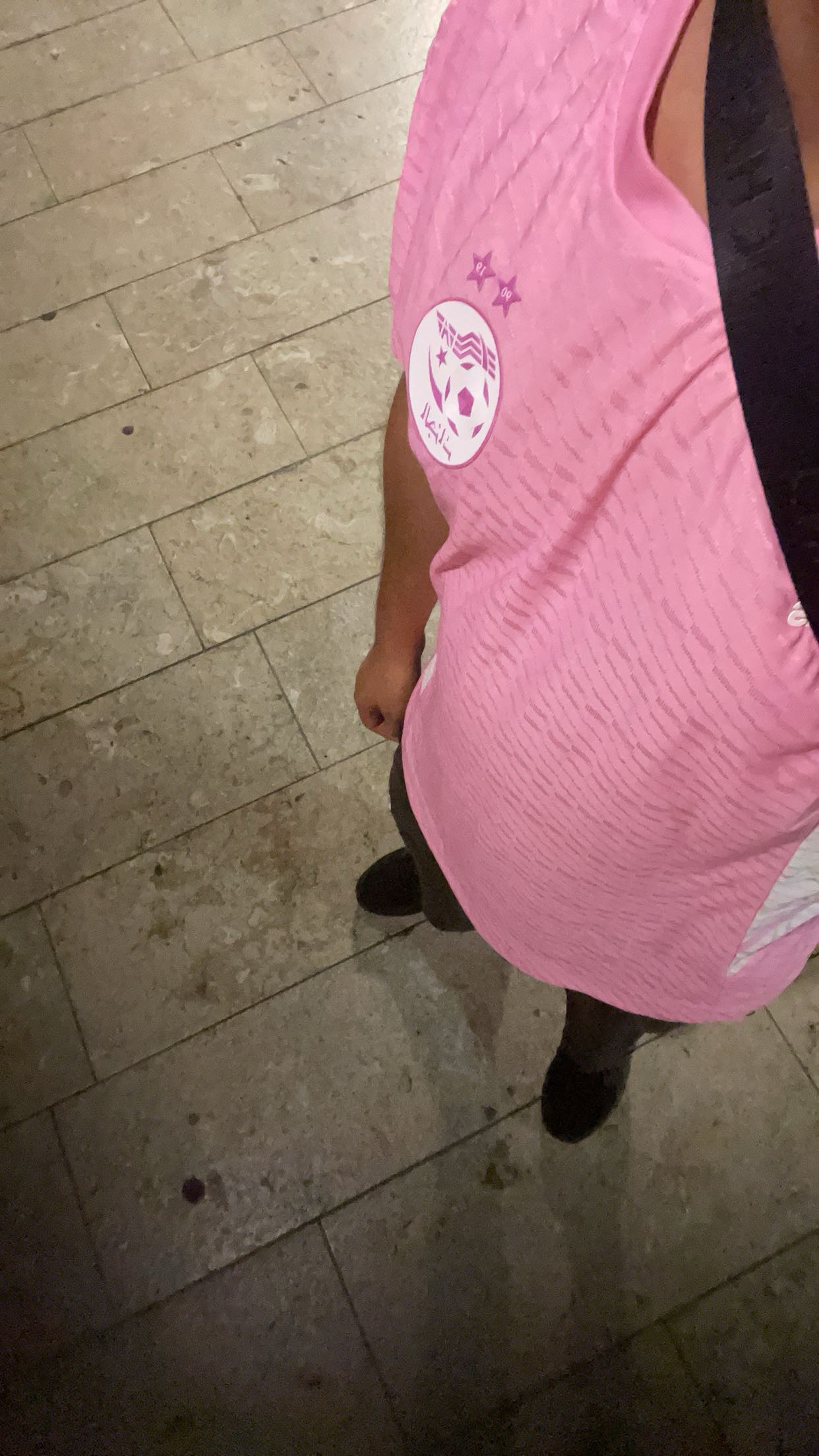Profil de Niko, 22 ans, Escort Gay France à Grangermont