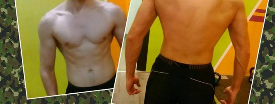 Profil de Salman, 26 ans, Escort Gay France à Rupt-aux-Nonains