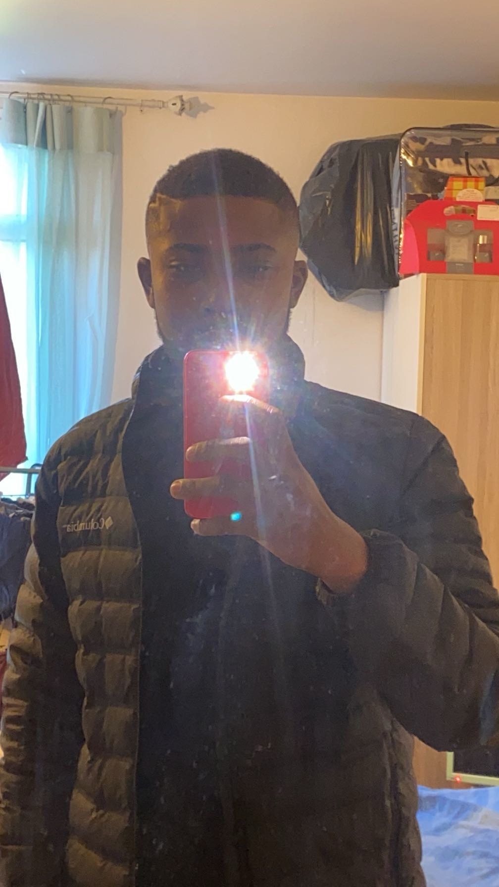 Profil de Jaid, 26 ans, Escort Gay France à Cuisery