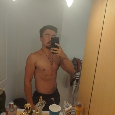 Profil de Jounayd, 22 ans, Escort Gay France à Maisoncelle-Tuilerie