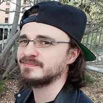 Profil de Chedli, 35 ans, Escort Gay France à Vorges