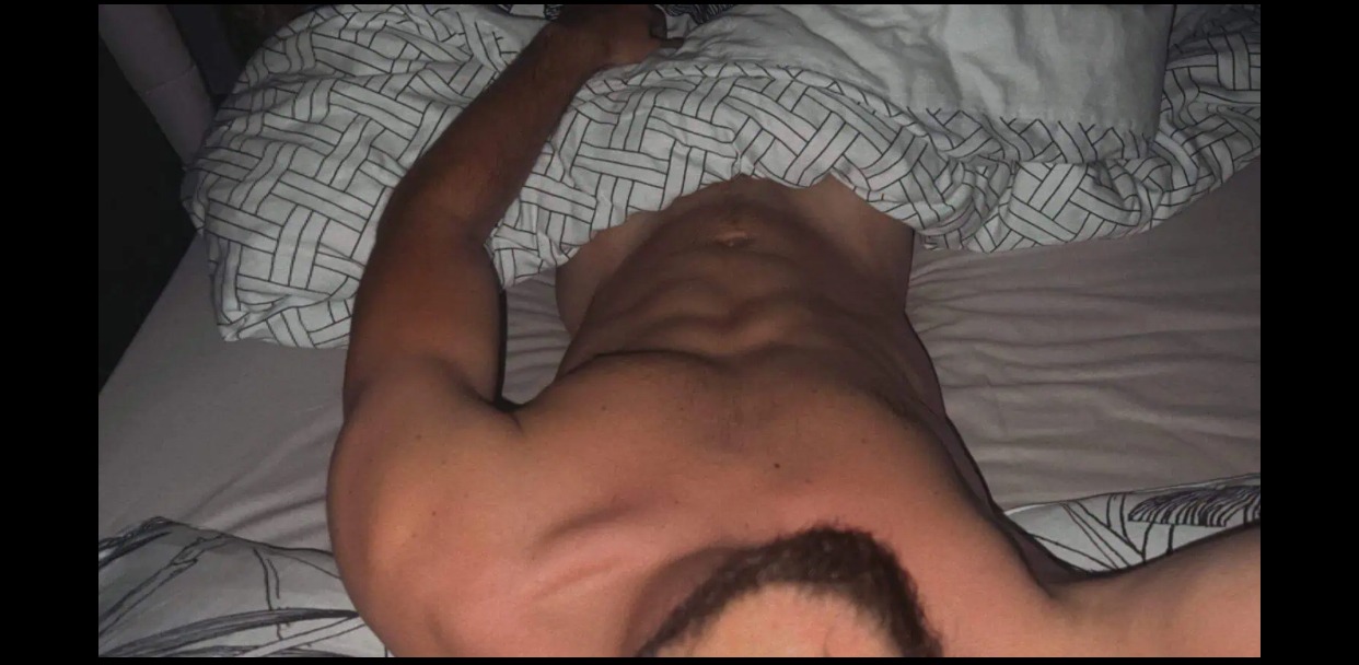 Profil de Kolia, 24 ans, Escort Gay France à LaHarengère