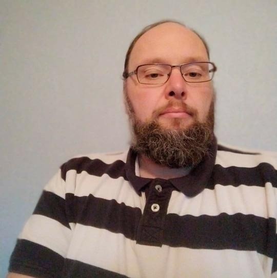 Profil de Kiliam, 50 ans, Escort Gay France à Brémoy