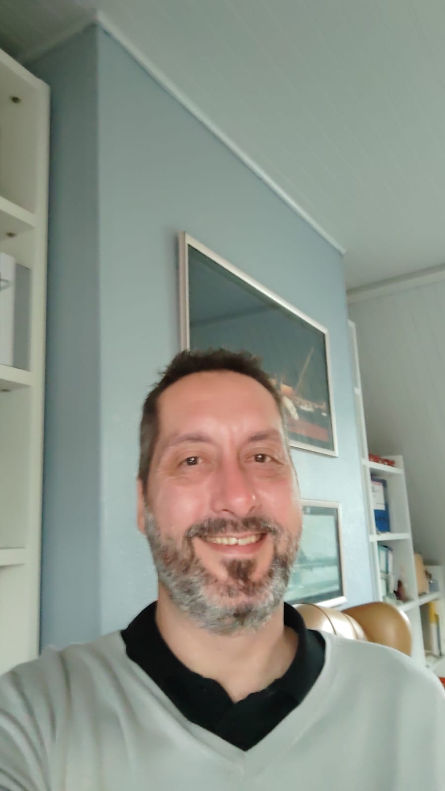 Profil de Maelann, 50 ans, Escort Gay France à Dampierre-en-Burly