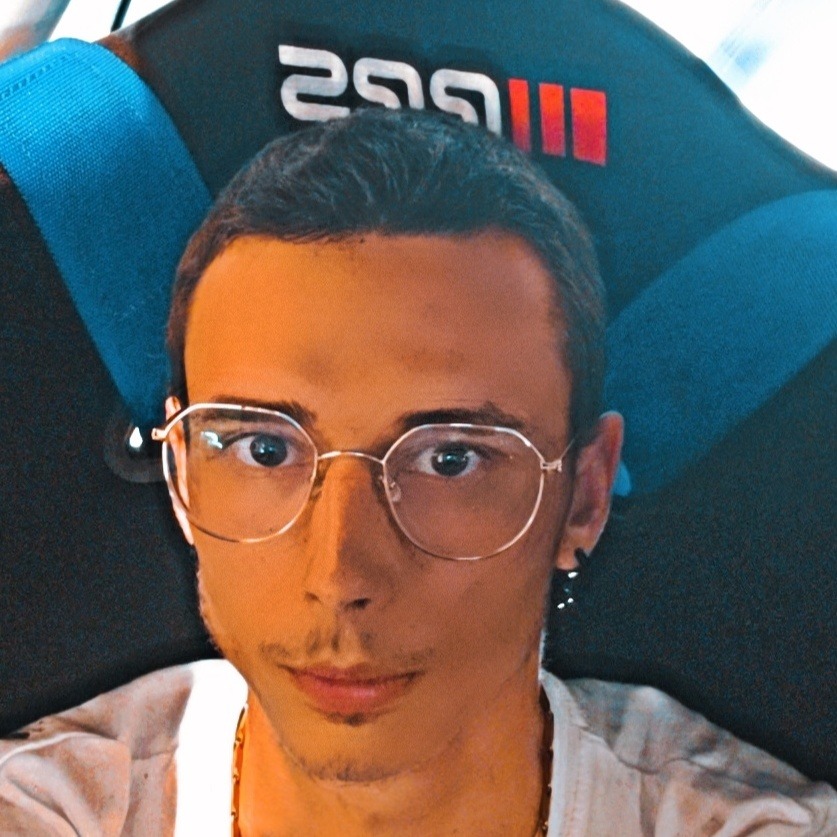 Profil de Kayhan, 25 ans, Escort Gay France à Martinpuich