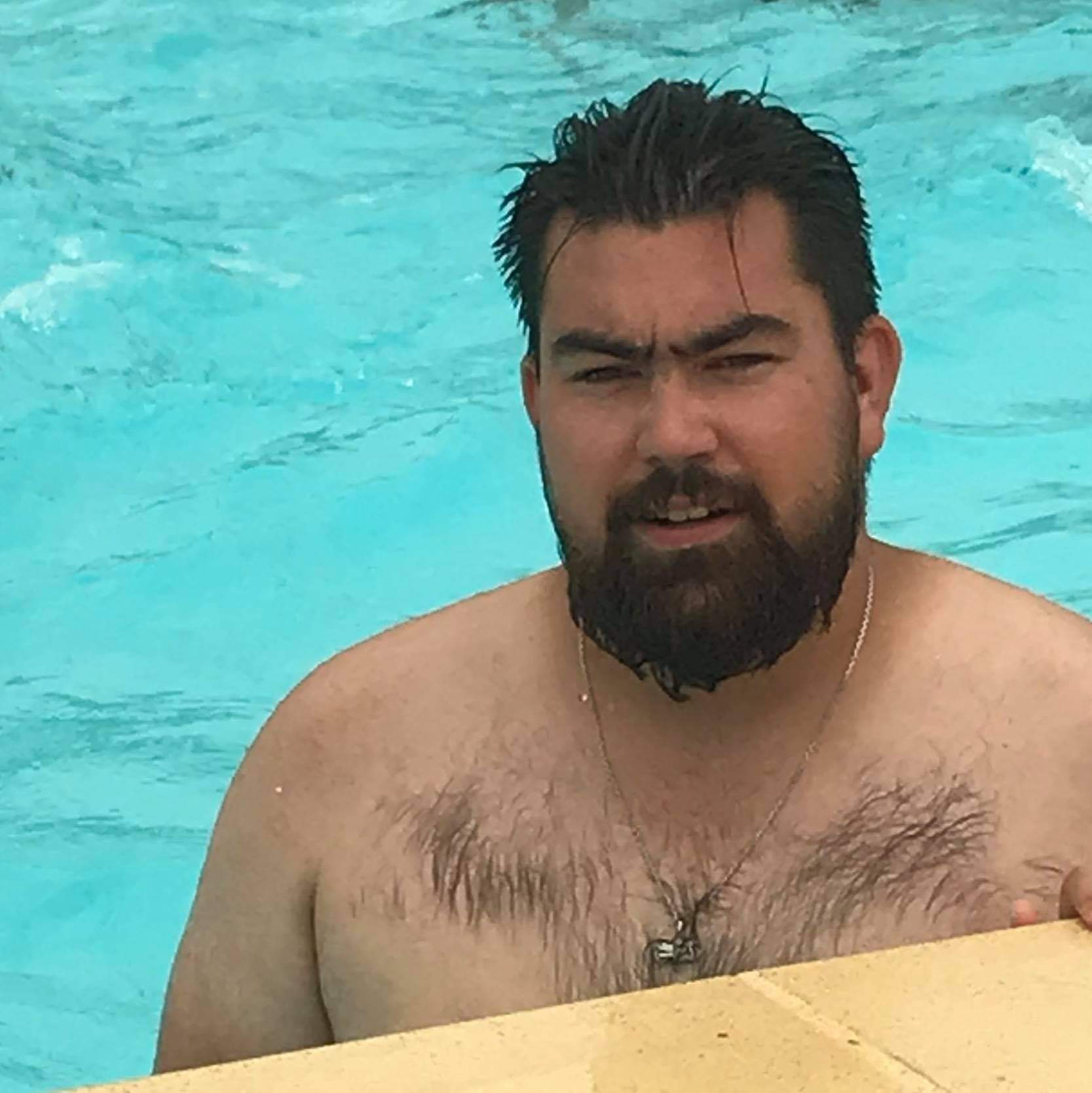 Profil de Helen, 28 ans, Escort Gay France à Frébuans
