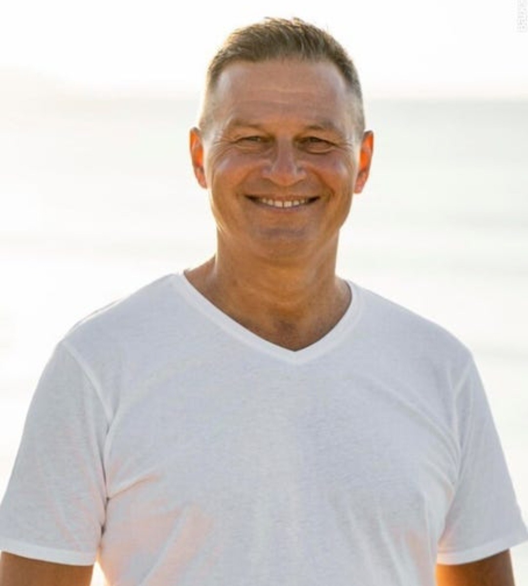Profil de Sethy, 54 ans, Escort Gay France à Rocques