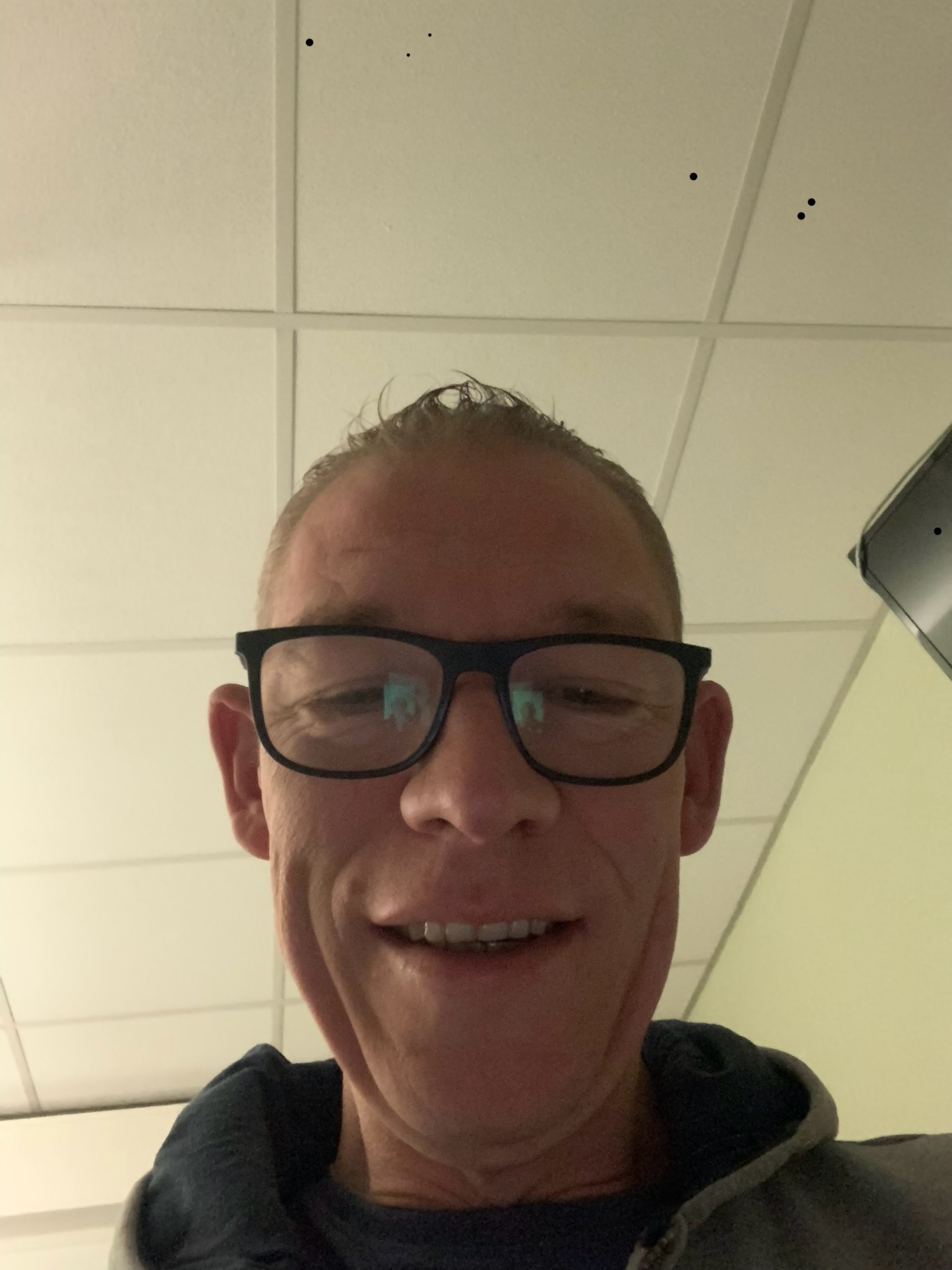 Profil de Mazine, 48 ans, Escort Gay France à Berstheim