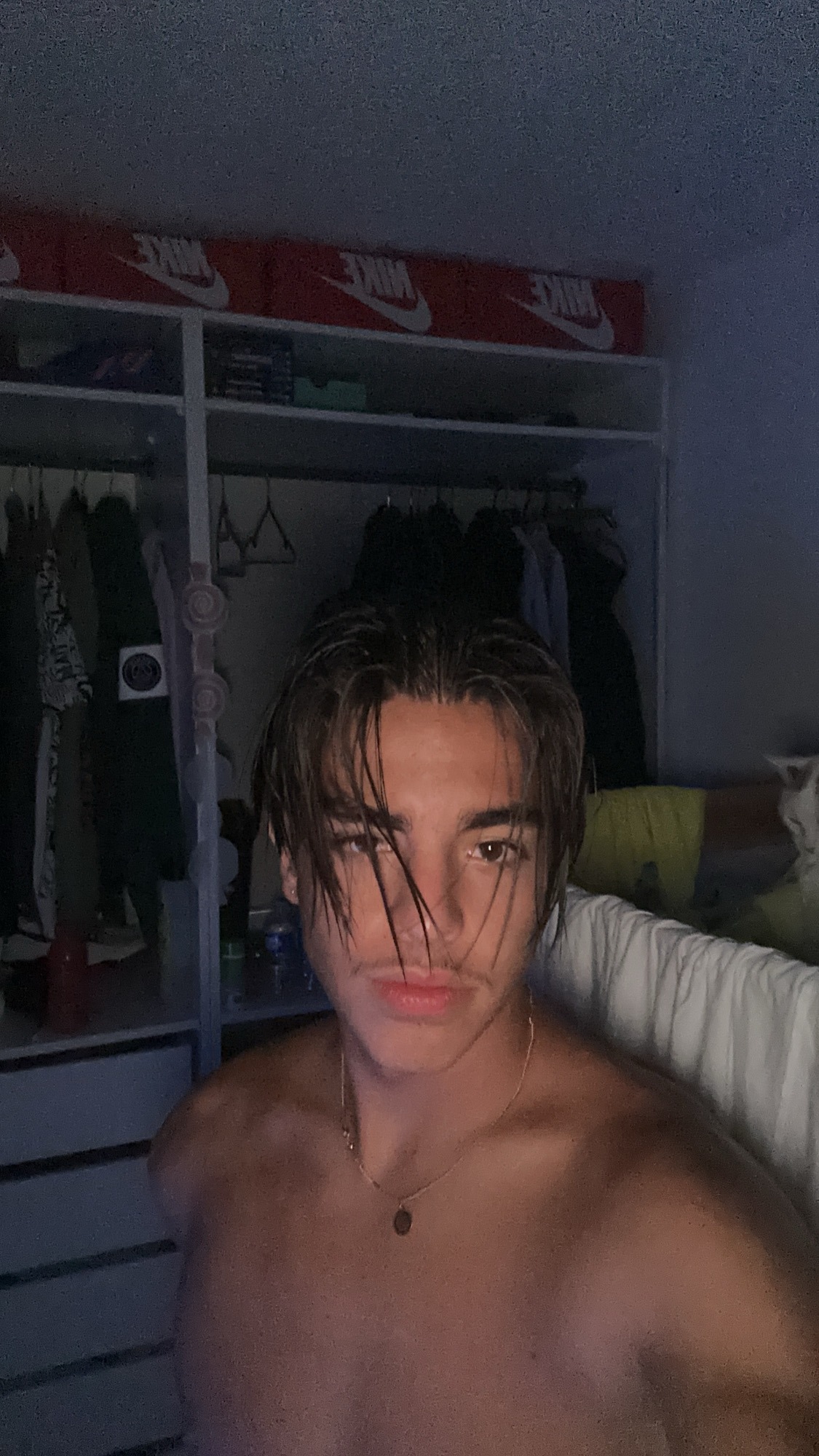 Profil de Pierre-anthony, 18 ans, Escort Gay France à Biras