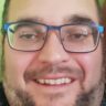 Profil de Michel-claude, 20 ans, Escort Gay France à Hésingue