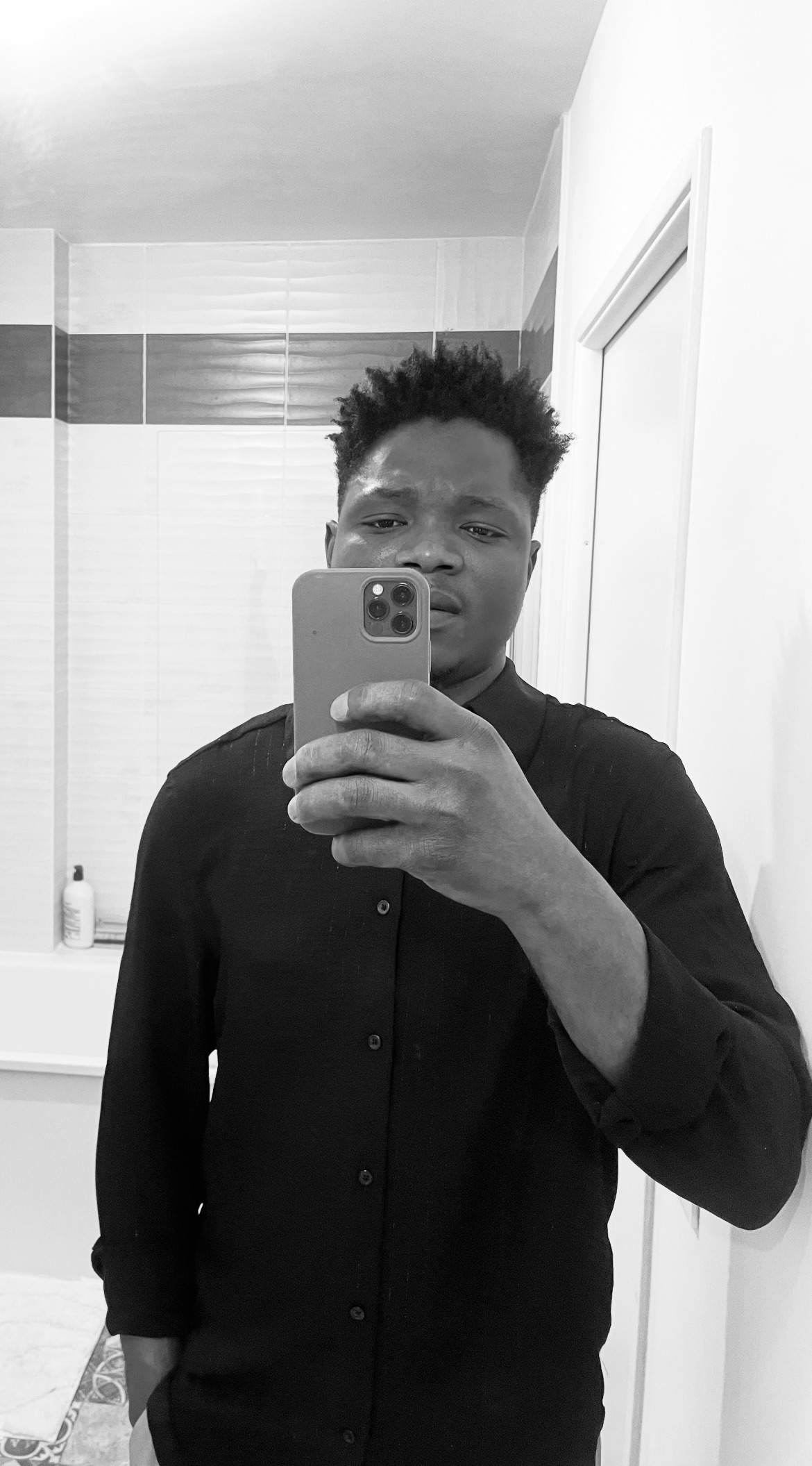 Profil de Adryen, 32 ans, Escort Gay France à Antheny