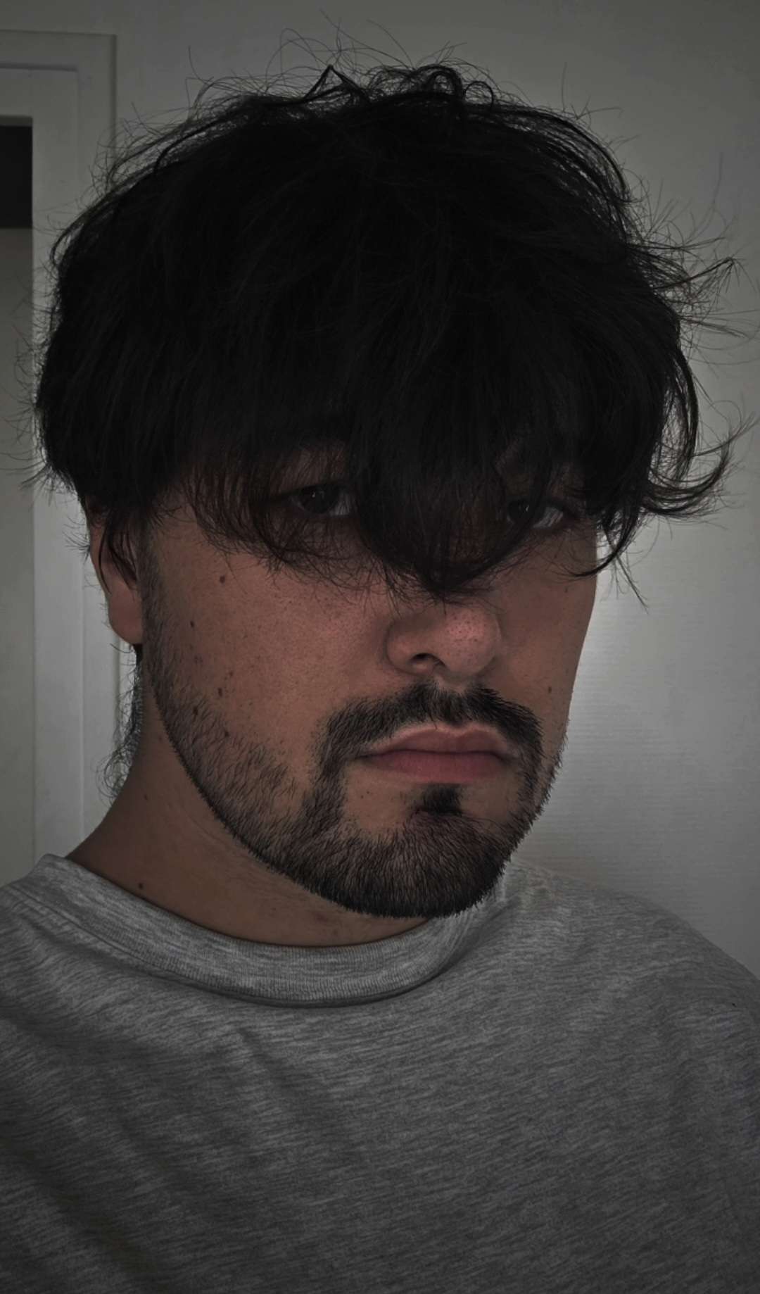 Profil de Envel, 25 ans, Escort Gay France à Badevel