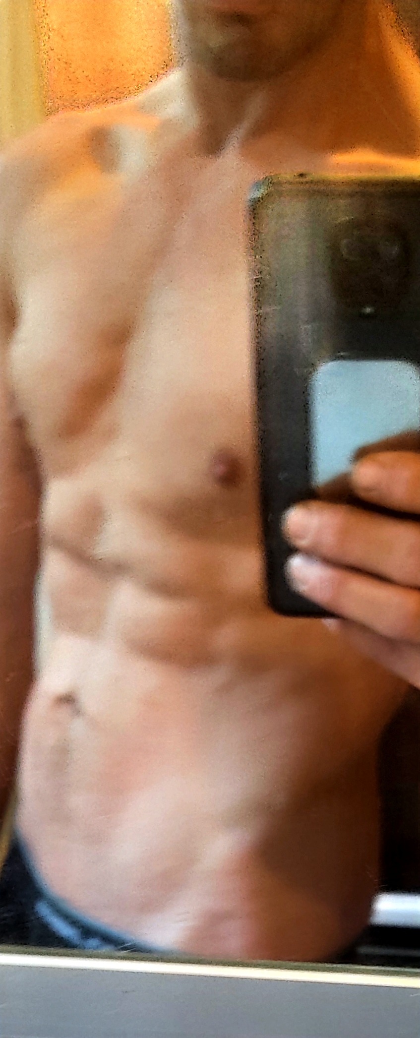 Profil de Jackson, 39 ans, Escort Gay France à Charency