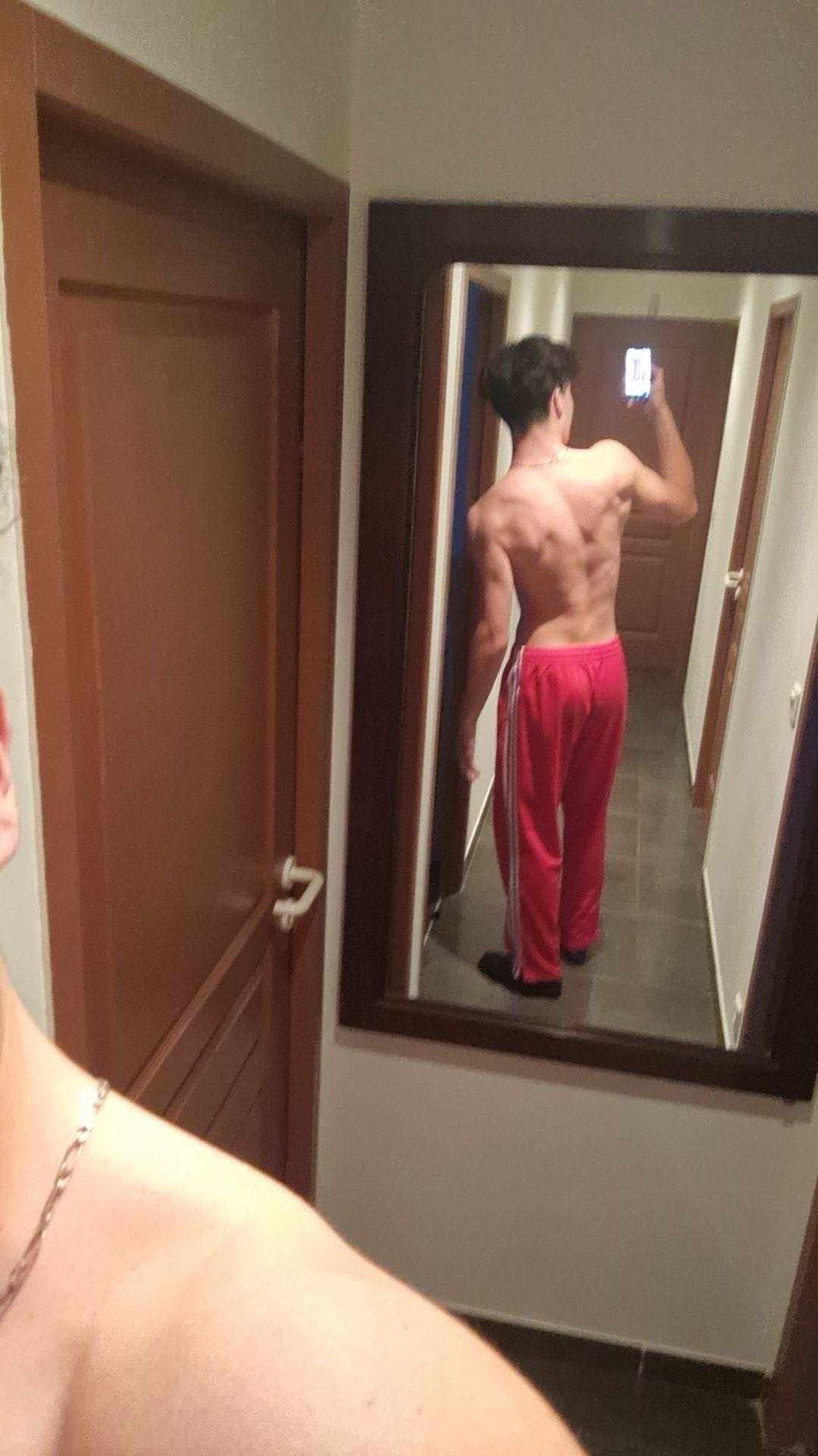 Profil de Jurgen, 21 ans, Escort Gay France à Arcey