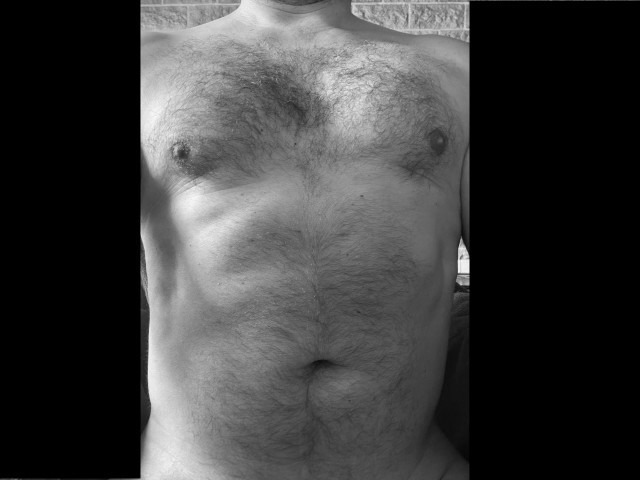 Profil de Smaile, 41 ans, Escort Gay France à Peseux